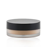 Kevyn Aucoin Foundation Balm - # Medium FB5.5 22.3g/0.7oz