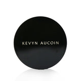 Kevyn Aucoin Foundation Balm - # Medium FB5.5