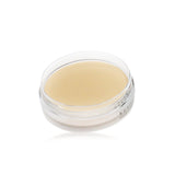 Kevyn Aucoin Foundation Balm - # Medium FB06 22.3g/0.7oz