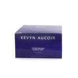 Kevyn Aucoin Foundation Balm - # Medium FB06 22.3g/0.7oz