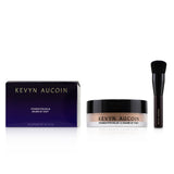 Kevyn Aucoin Foundation Balm - # Medium FB07 22.3g/0.7oz