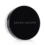 Kevyn Aucoin Foundation Balm - # Medium FB07 22.3g/0.7oz