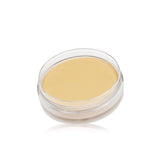 Kevyn Aucoin Foundation Balm - # Medium FB7.5 22.3g/0.7oz