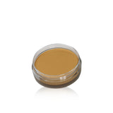 Kevyn Aucoin Foundation Balm - # Medium FB10 22.3g/0.7oz