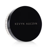 Kevyn Aucoin Foundation Balm - # Medium FB10.5 22.3g/0.7oz