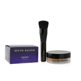Kevyn Aucoin Foundation Balm - # Medium FB11 22.3g/0.7oz