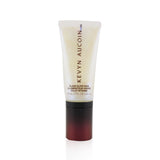 Kevyn Aucoin Glass Glow Face - # Cosmic Flame 30ml/1oz
