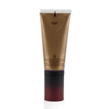 Kevyn Aucoin Glass Glow Face - # Spectrum Bronze 30ml/1oz