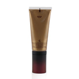Kevyn Aucoin Glass Glow Face - # Spectrum Bronze