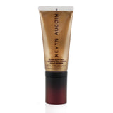 Kevyn Aucoin Glass Glow Face - # Spectrum Bronze