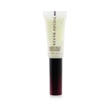 Kevyn Aucoin Glass Glow Lip - # Spectrum Bronze 8ml/0.27oz