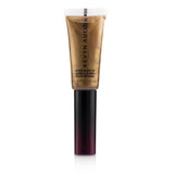 Kevyn Aucoin Glass Glow Lip - # Spectrum Bronze