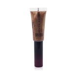 Kevyn Aucoin Glass Glow Lip - # Spectrum Bronze 8ml/0.27oz