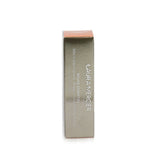 Laura Mercier Rouge Essentiel Silky Creme Lipstick - # Nude Noveau (Nude Pink Brown)