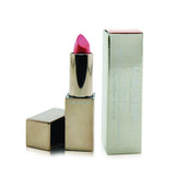 Laura Mercier Rouge Essentiel Silky Creme Lipstick - # Nude Noveau (Nude Pink Brown) 3.5g/0.12oz