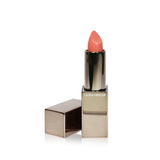 Laura Mercier Rouge Essentiel Silky Creme Lipstick - # Nu Prefere (Pink Brown) 3.5g/0.12oz