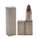 Laura Mercier Rouge Essentiel Silky Creme Lipstick - # Brun Naturel (Neutral Brown) 3.5g/0.12oz