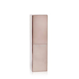 Laura Mercier Rouge Essentiel Silky Creme Lipstick - # Beige Intime (Light Brown) 3.5g/0.12oz