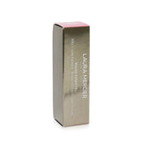 Laura Mercier Rouge Essentiel Silky Creme Lipstick - # Rose Claire (Blue Pink) 3.5g/0.12oz