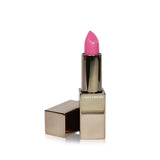 Laura Mercier Rouge Essentiel Silky Creme Lipstick - # Rose Claire (Blue Pink) 3.5g/0.12oz