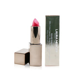 Laura Mercier Rouge Essentiel Silky Creme Lipstick - # Rose Ultimate (Bubblegum Pink) 3.5g/0.12oz