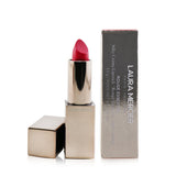 Laura Mercier Rouge Essentiel Silky Creme Lipstick - # Fuchsia Intense (Fuchsia Pink)