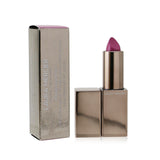 Laura Mercier Rouge Essentiel Silky Creme Lipstick - # Rose Mauve (Dirty Mauve) 3.5g/0.12oz