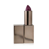 Laura Mercier Rouge Essentiel Silky Creme Lipstick - # Plum Sublime (Bright Plum)