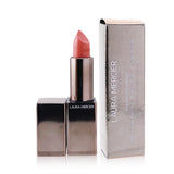 Laura Mercier Rouge Essentiel Silky Creme Lipstick - # Coral Nu (Nude Coral) 3.5g/0.12oz