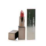 Laura Mercier Rouge Essentiel Silky Creme Lipstick - # Coral Clair (Dirty Coral) 3.5g/0.12oz
