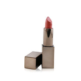 Laura Mercier Rouge Essentiel Silky Creme Lipstick - # Coral Clair (Dirty Coral) 3.5g/0.12oz