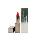 Laura Mercier Rouge Essentiel Silky Creme Lipstick - # L'Orange (Pumpkin Coral) 3.5g/0.12oz