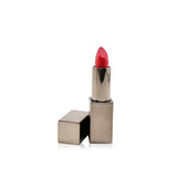 Laura Mercier Rouge Essentiel Silky Creme Lipstick - # L'Orange (Pumpkin Coral) 3.5g/0.12oz
