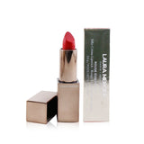 Laura Mercier Rouge Essentiel Silky Creme Lipstick - # Rouge Eclatant (Bright Red)
