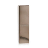 Laura Mercier Rouge Essentiel Silky Creme Lipstick - # Rouge Muse (Blue Red)