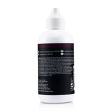 Dermalogica Age Smart Dynamic Skin Recovery SPF 50 PRO (Salon Size)