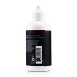 Dermalogica Age Smart Dynamic Skin Recovery SPF 50 PRO (Salon Size)