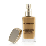 Laura Mercier Flawless Lumiere Radiance Perfecting Foundation - # 2N2 Linen 30ml/1oz