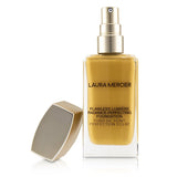 Laura Mercier Flawless Lumiere Radiance Perfecting Foundation - # 2W2 Butterscotch 30ml/1oz