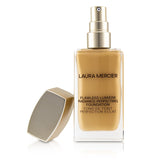 Laura Mercier Flawless Lumiere Radiance Perfecting Foundation - # 3C1 Dune 30ml/1oz