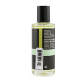 Demeter Caipirinha Massage & Body Oil