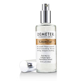 Demeter Kitten Fur Cologne Spray