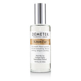 Demeter Kitten Fur Cologne Spray