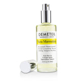 Demeter Yuzu Marmalade Cologne Spray