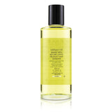 Demeter Atmosphere Diffuser Oil - Caipirinha