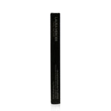 Laura Mercier Velour Extreme Matte Lipstick - # Metro (Bright Fuchsia) 1.4g/0.035oz