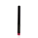Laura Mercier Velour Extreme Matte Lipstick - # Fresh (Deep Pinky Nude) 1.4g/0.035oz