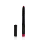 Laura Mercier Velour Extreme Matte Lipstick - # Metro (Bright Fuchsia) 1.4g/0.035oz