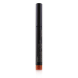 Laura Mercier Velour Extreme Matte Lipstick - # Soiree (Pumpkin Coral) 1.4g/0.035oz