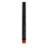 Laura Mercier Velour Extreme Matte Lipstick - # Soiree (Pumpkin Coral) 1.4g/0.035oz